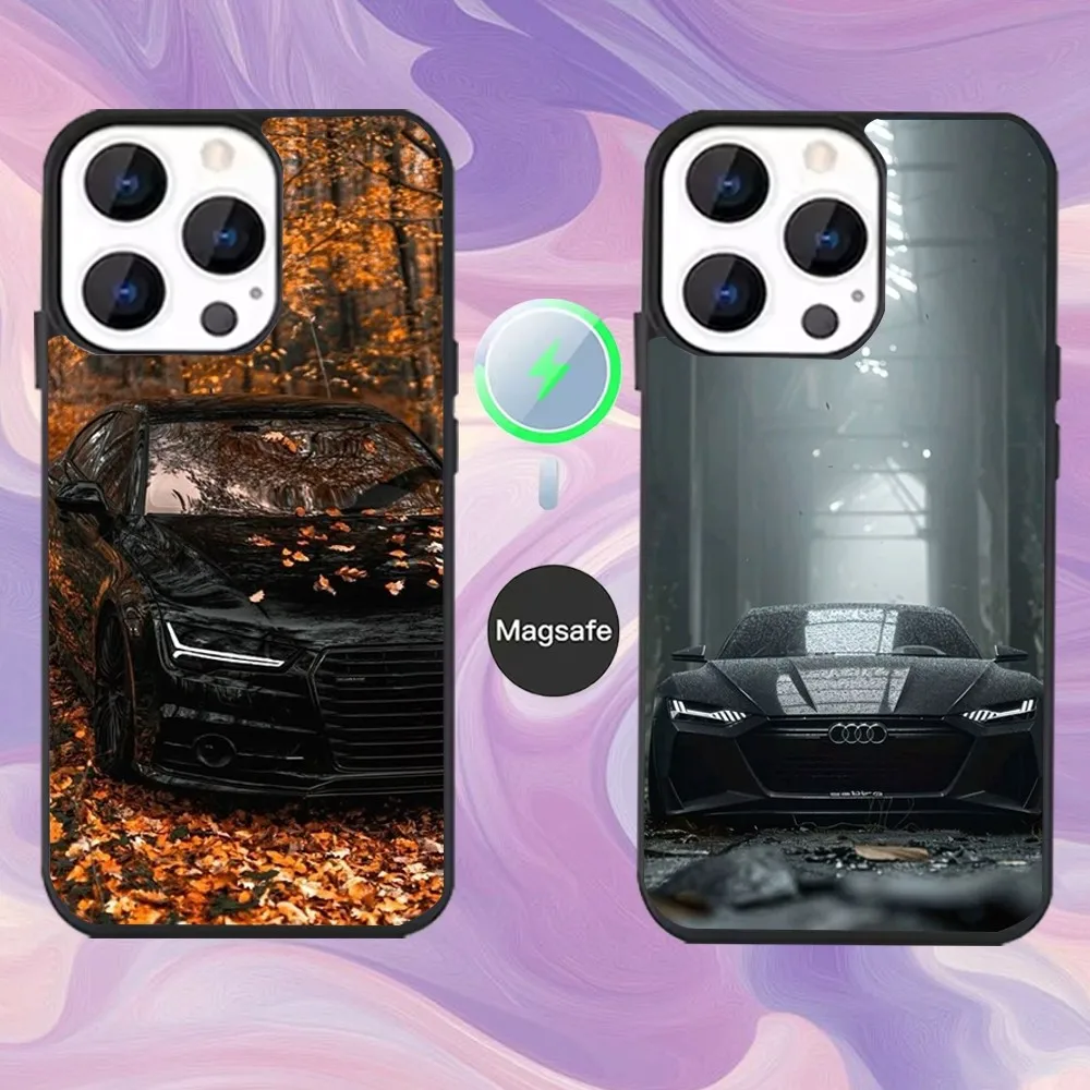 A-Audis R-S car Phone Case For iPhone 16,15,14,13,12,11,Pro,Max,Plus,Mini,Magsafe,Magnetic Wireless Charging Case
A-Audis R-S car Phone Case For iPhone 16,15,14,13,12,11,Pro,Max,Plus,Mini,Magsafe,Magnetic Wireless Charging Case