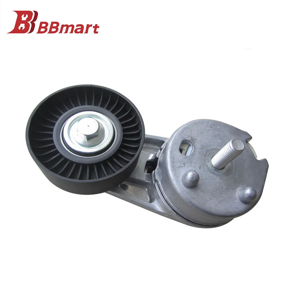 Автозапчасти LR035546 BBmart, 1 шт., натяжитель ремня привода в сборе для Land Rover LR4 2010-2016 Range Rover 2010-2015
Автозапчасти LR035546 BBmart, 1 шт., натяжитель ремня привода в сборе для Land Rover LR4 2010-2016 Range Rover 2010-2015