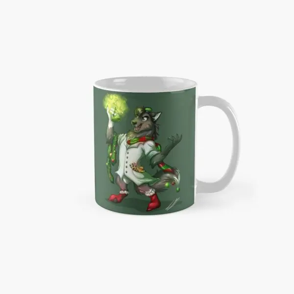 Lufu Makes For An Explosive Christmas Cl Mug Picture Design Image Printed Drinkware Coffee Handle Round Simple Gifts Photo Tea
Lufu Makes For An Explosive Christmas Cl Mug Picture Design Image Printed Drinkware Coffee Handle Round Simple Gifts Photo Tea