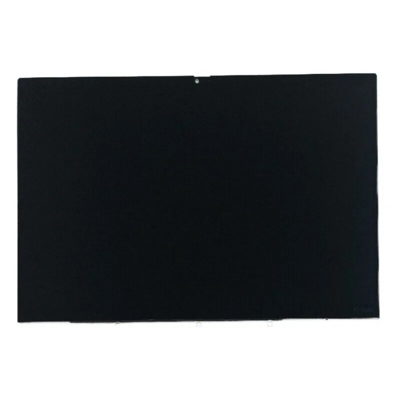 FOR Lenovo ThinkPad X1 NANO Gen 1/2/3 LCD Display Panel Touch screen FHD Assembly
FOR Lenovo ThinkPad X1 NANO Gen 1/2/3 LCD Display Panel Touch screen FHD Assembly