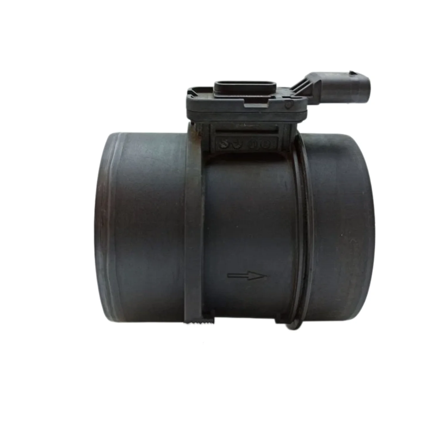 A6519051200 Diesel Mass Air Flow Sensor Air Flow Meter A6450900048 For Mercedes Classe
A6519051200 Diesel Mass Air Flow Sensor Air Flow Meter A6450900048 For Mercedes Classe