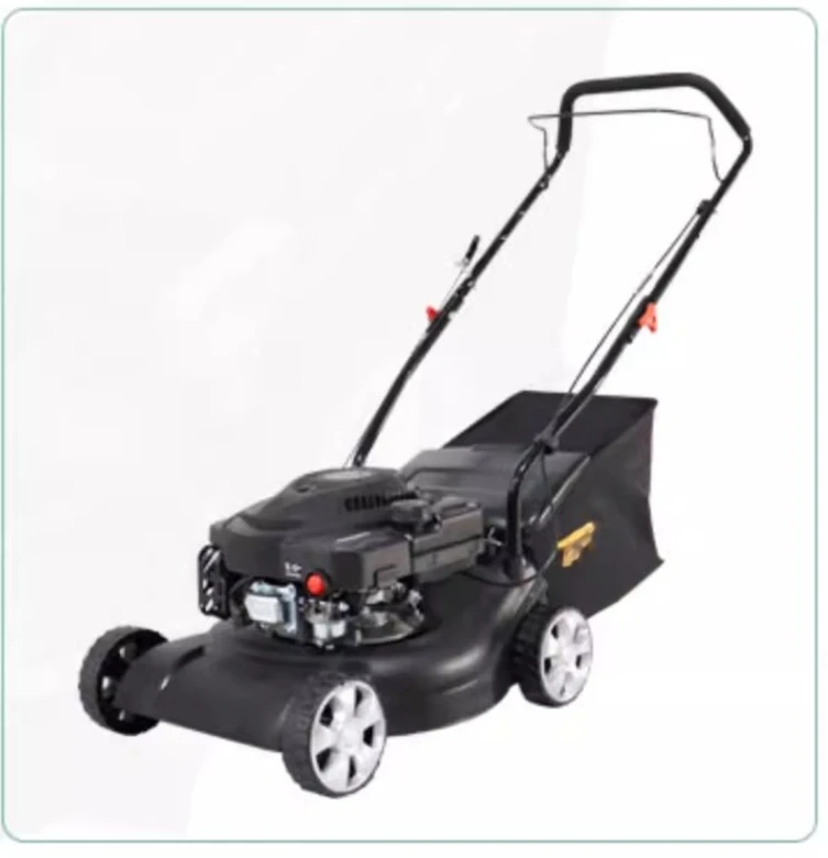 lawn mower, lawn mower, brushless motor, self-propelled, hand-pushed
lawn mower, lawn mower, brushless motor, self-propelled, hand-pushed
