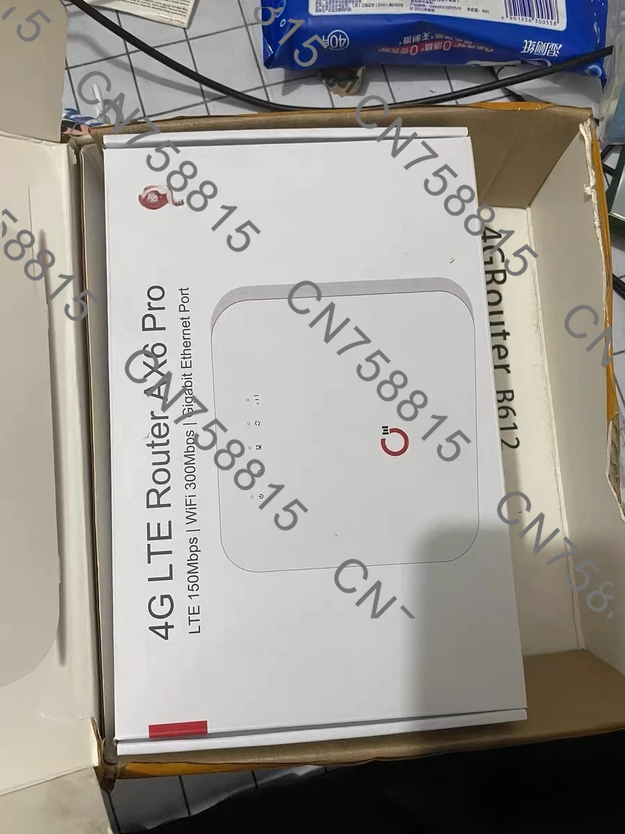 For OLAX MT30 4000mAh Battery Mobile Wireless Router 4G Wireless Router Car, with SIM Slot
For OLAX MT30 4000mAh Battery Mobile Wireless Router 4G Wireless Router Car, with SIM Slot