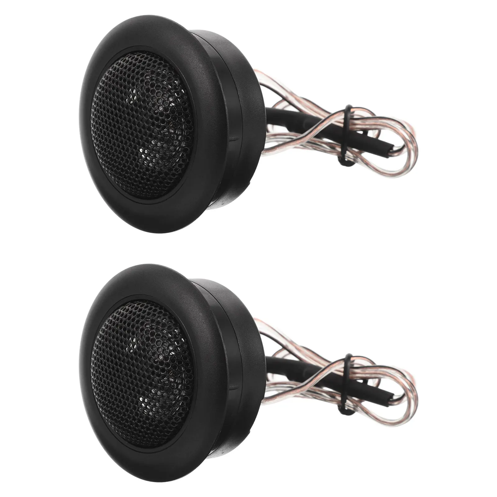 【123 characters】 \ Tweeter Audio Speakers Loudspeaker Reliable Sound Compact Design Durable Material Powerful Output for Car
【123 characters】 \ Tweeter Audio Speakers Loudspeaker Reliable Sound Compact Design Durable Material Powerful Output for Car