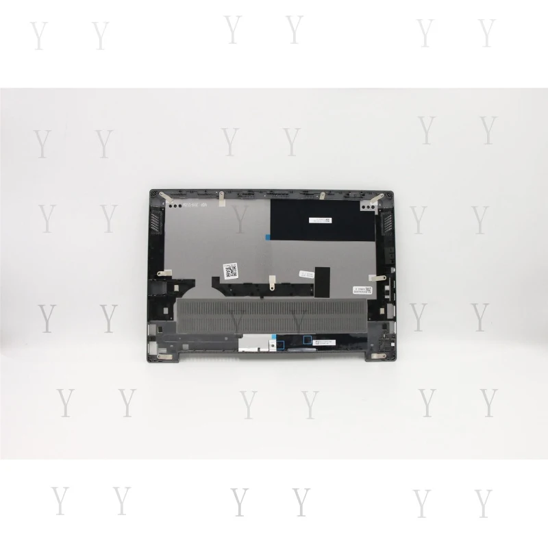Y+ for Lenovo ThinkBook 14-IIL Bottom Base Lower Chassis Cover Grey 5CB0X56064
Y+ for Lenovo ThinkBook 14-IIL Bottom Base Lower Chassis Cover Grey 5CB0X56064