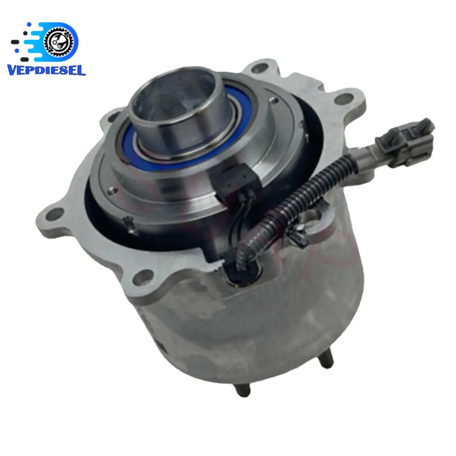 Rear Differential Coupling For Infiniti QX60 Nissan Pathfinder 13-20 387613KA0B refurbished Car Accessories 1 Years Warranty
Rear Differential Coupling For Infiniti QX60 Nissan Pathfinder 13-20 387613KA0B refurbished Car Accessories 1 Years Warranty