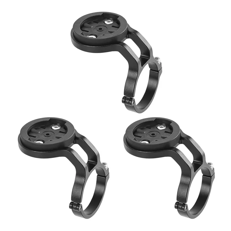 AA79 New Bicycle Handlebar Computer Mount Holder Road Bike GPS Bar Bracket Support Base For Garmin/Wahoo/Bryton/XOSS/IGPSPORT
AA79 New Bicycle Handlebar Computer Mount Holder Road Bike GPS Bar Bracket Support Base For Garmin/Wahoo/Bryton/XOSS/IGPSPORT
