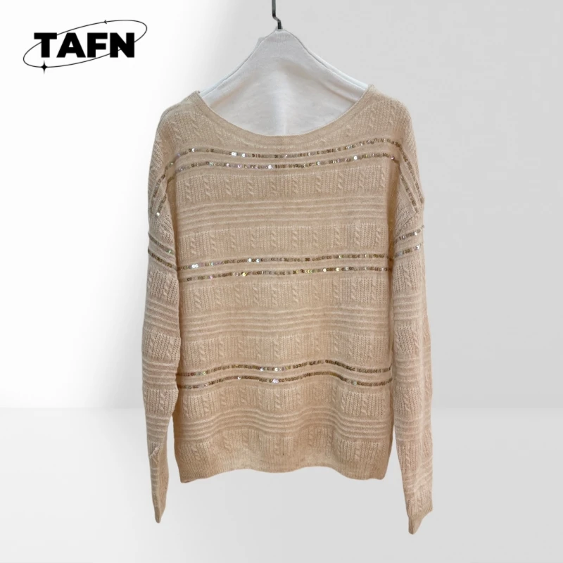 25 Vintage Cashmere Cardigan – Classic Design with Modern Comfort Sweater Trendy Exquisite Comfortable and Beautiful
25 Vintage Cashmere Cardigan – Classic Design with Modern Comfort Sweater Trendy Exquisite Comfortable and Beautiful