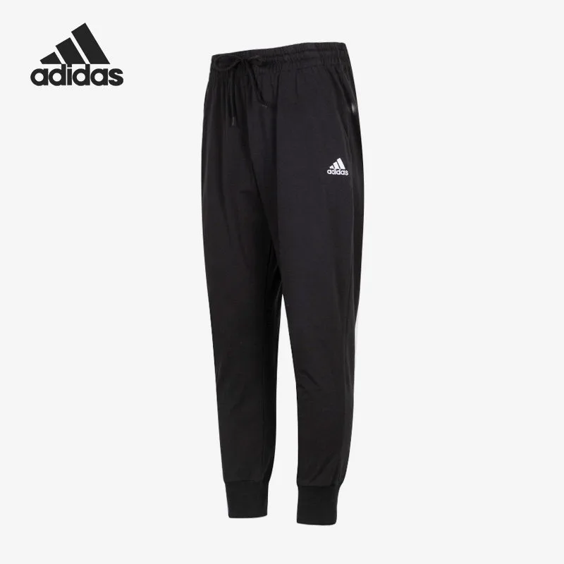 Adidas Soft Fleece Lined Relaxed Waist Wide Leg Zip Side Pockets Yoga TrousersIC9417
Adidas Soft Fleece Lined Relaxed Waist Wide Leg Zip Side Pockets Yoga TrousersIC9417