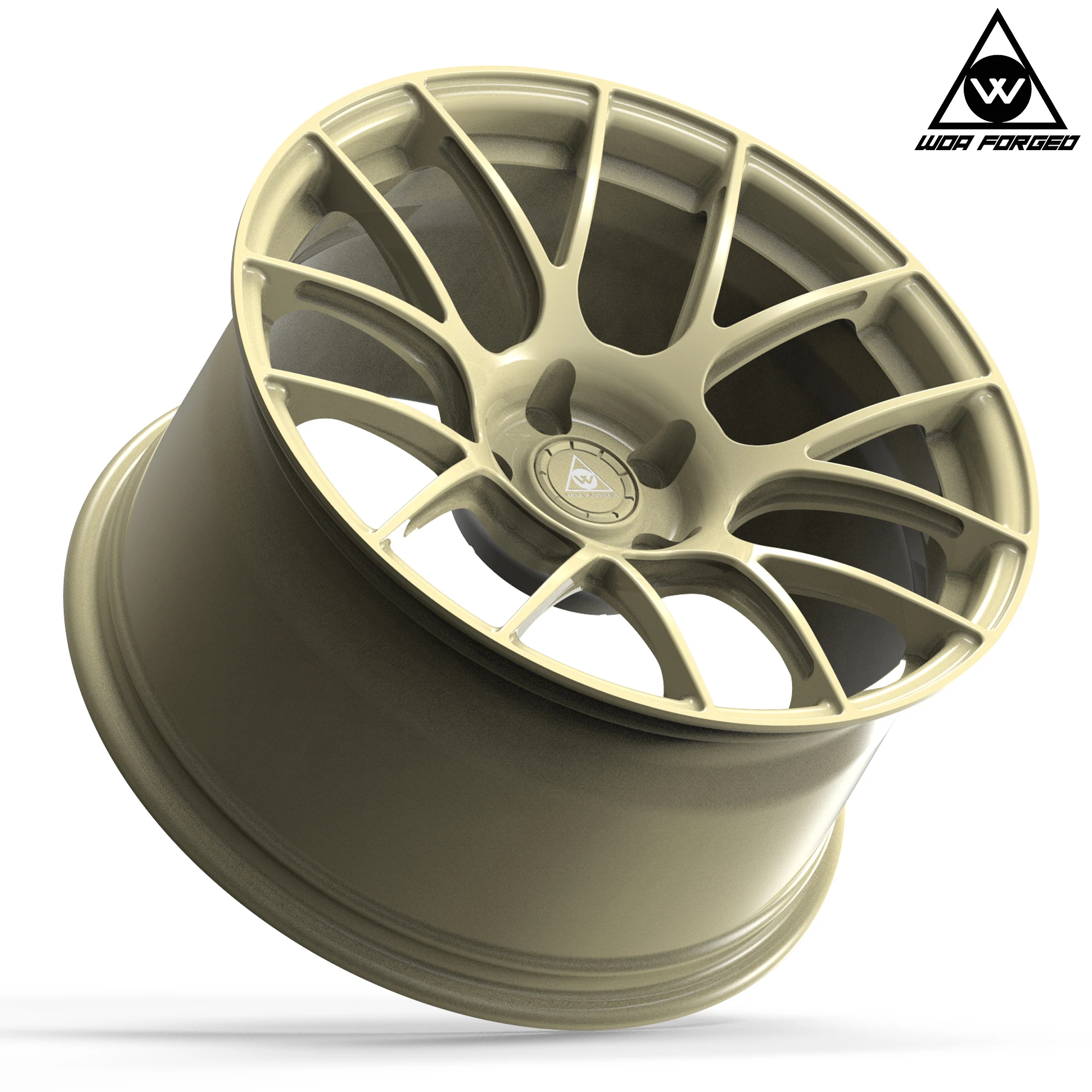 Wheels Rims Brushed Racing Forged Alloy Direct Deal Wheels 18 19 20 21 Inch for BMW M3 M4 M2 M5 F10 F82 G30 G82 CV10
Wheels Rims Brushed Racing Forged Alloy Direct Deal Wheels 18 19 20 21 Inch for BMW M3 M4 M2 M5 F10 F82 G30 G82 CV10