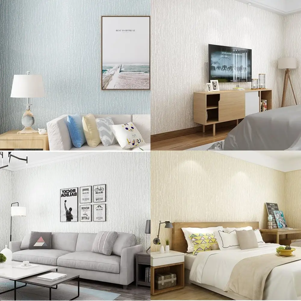 Thickened 3D Diatom Mud Stripe Non woven Self Adhesive Wallpaper for Living Room Bedroom Home Background Decor Drop Shipping
Thickened 3D Diatom Mud Stripe Non woven Self Adhesive Wallpaper for Living Room Bedroom Home Background Decor Drop Shipping