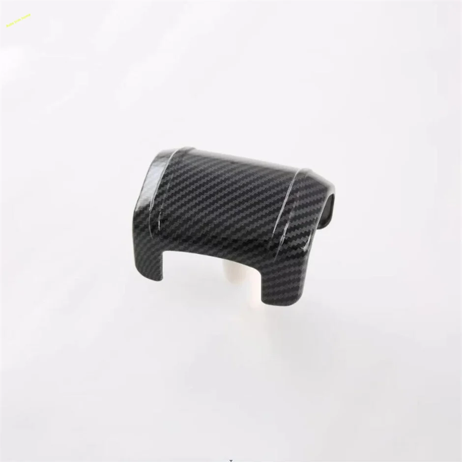 Carbon Fiber Look Gear Shift Head Knob/Gear Shift Box Frame Sills Cover Trim For Ford F150 F-150 Raptor 2021 - 2023 Accessories
Carbon Fiber Look Gear Shift Head Knob/Gear Shift Box Frame Sills Cover Trim For Ford F150 F-150 Raptor 2021 - 2023 Accessories