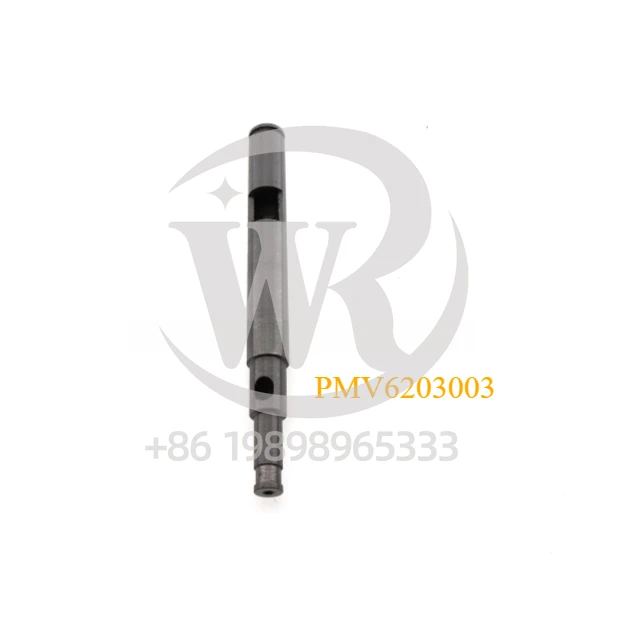 Пневматическая натяжная ось KOMORI S29 A37 LS40 PMV6203003 7246203400 7946202100 7946202200 для запчастей KOMORI
Пневматическая натяжная ось KOMORI S29 A37 LS40 PMV6203003 7246203400 7946202100 7946202200 для запчастей KOMORI