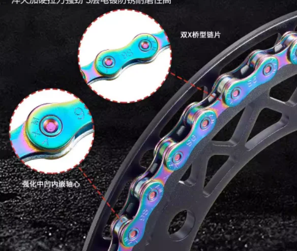 Система управления лазерной резкой Raytools XC3000S: оригинальный усилитель, ручка регулировки, промышленная компьютерная плата
Система управления лазерной резкой Raytools XC3000S: оригинальный усилитель, ручка регулировки, промышленная компьютерная плата