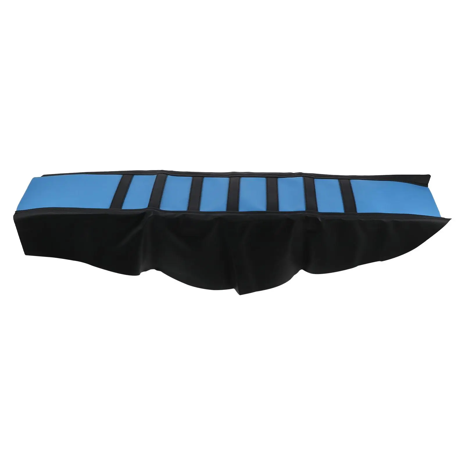Motorcycle Seat Cover Faux Dustproof Wear-resistant Lightweight Cross-country-Compatible
Motorcycle Seat Cover Faux Dustproof Wear-resistant Lightweight Cross-country-Compatible