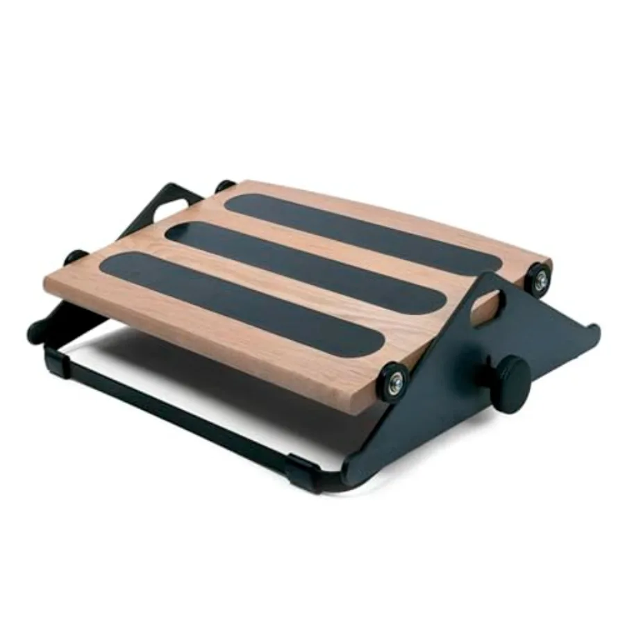 FM 300 Foot Machine Footrest natural
FM 300 Foot Machine Footrest natural