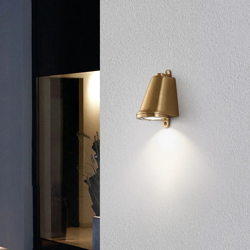 Outdoor Wall Lamp Villa Courtyard Lamp Corridor Staircase Retro Door Headlamp Wash Wall Sign Retro Outdoor Wall Spotlight
Outdoor Wall Lamp Villa Courtyard Lamp Corridor Staircase Retro Door Headlamp Wash Wall Sign Retro Outdoor Wall Spotlight