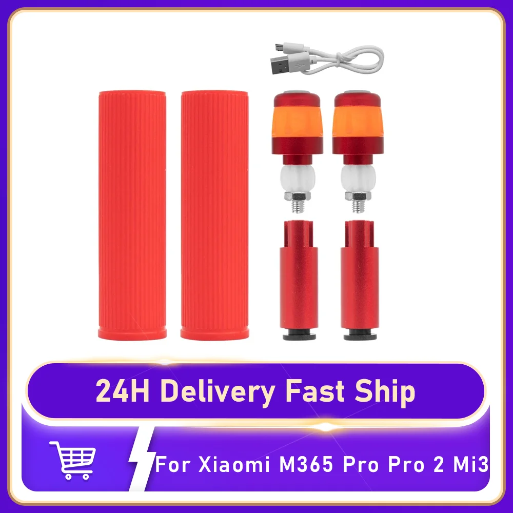 Для электросамокатов Xiaomi M365 Pro, Pro 2, Mi3: удлинитель руля, противоскользящие ручки, аксессуары для велоспорта
Для электросамокатов Xiaomi M365 Pro, Pro 2, Mi3: удлинитель руля, противоскользящие ручки, аксессуары для велоспорта