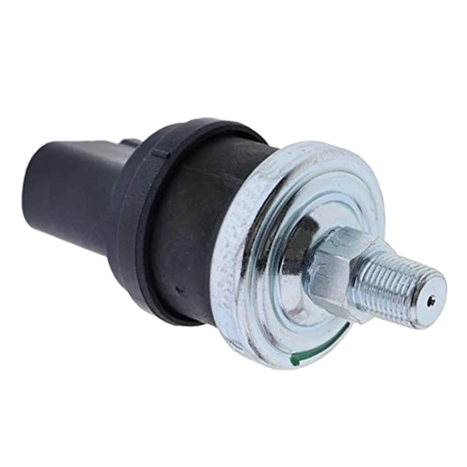 6670705 Hydraulic Oil Pressure Switch Sensor For Bobcat 453 463 553 653 751 753 763 773 Skid Steer Loader
6670705 Hydraulic Oil Pressure Switch Sensor For Bobcat 453 463 553 653 751 753 763 773 Skid Steer Loader