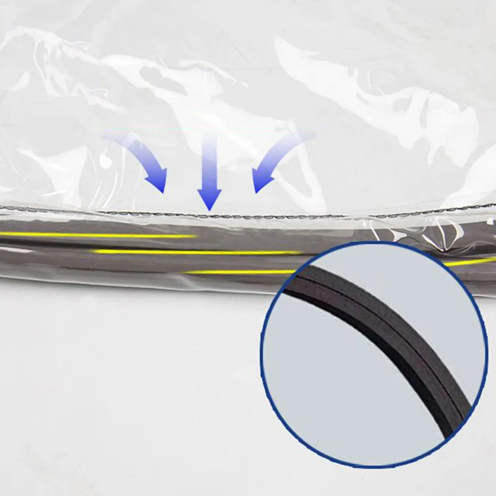 Дождевик для порта зарядки автомобиля, магнитная крышка для зарядного устройства электромобиля, прозрачная защита от снега, защита для автомобильного зарядного порта
Дождевик для порта зарядки автомобиля, магнитная крышка для зарядного устройства электромобиля, прозрачная защита от снега, защита для автомобильного зарядного порта