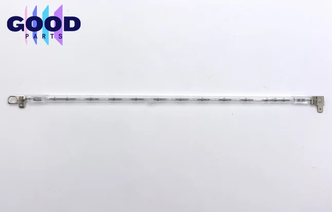 Нагревательная лампа фьюзера 4713- 001207 4713- 001208 Для Samsung ML-3470 3471 3472 3475 SCX-5635FN 5635 5835 5635 5939 принтер 110 В 220 В
Нагревательная лампа фьюзера 4713- 001207 4713- 001208 Для Samsung ML-3470 3471 3472 3475 SCX-5635FN 5635 5835 5635 5939 принтер 110 В 220 В