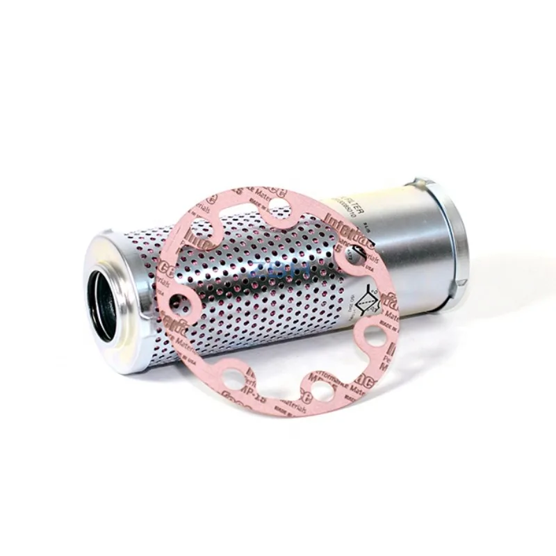 Supply FLR03434 TRANE spare oil filter
Supply FLR03434 TRANE spare oil filter