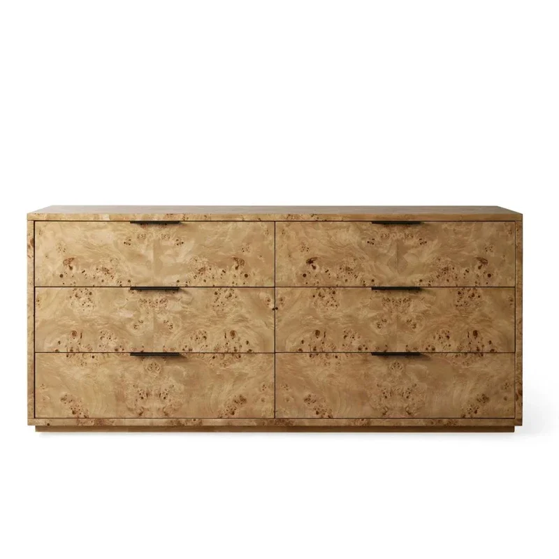 Логовой корпус вентиляционного отверстия Silencieux, Armoire de Rangement d'Art
Логовой корпус вентиляционного отверстия Silencieux, Armoire de Rangement d'Art