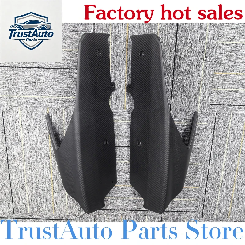 Hot Selling TreasuresPremium Car Accsori Vorstein Style Full Dry Fiber Body Kits STO Carbon Front DiffuserTrustAuto Parts Store
Hot Selling TreasuresPremium Car Accsori Vorstein Style Full Dry Fiber Body Kits STO Carbon Front DiffuserTrustAuto Parts Store