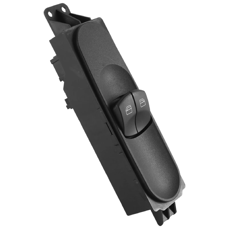 Кнопка управления стеклоподъемником для Mercedes-Benz Viano Vito Bus Vito/Mixto Kasten 2003- 6395451513 9065451513
Кнопка управления стеклоподъемником для Mercedes-Benz Viano Vito Bus Vito/Mixto Kasten 2003- 6395451513 9065451513
