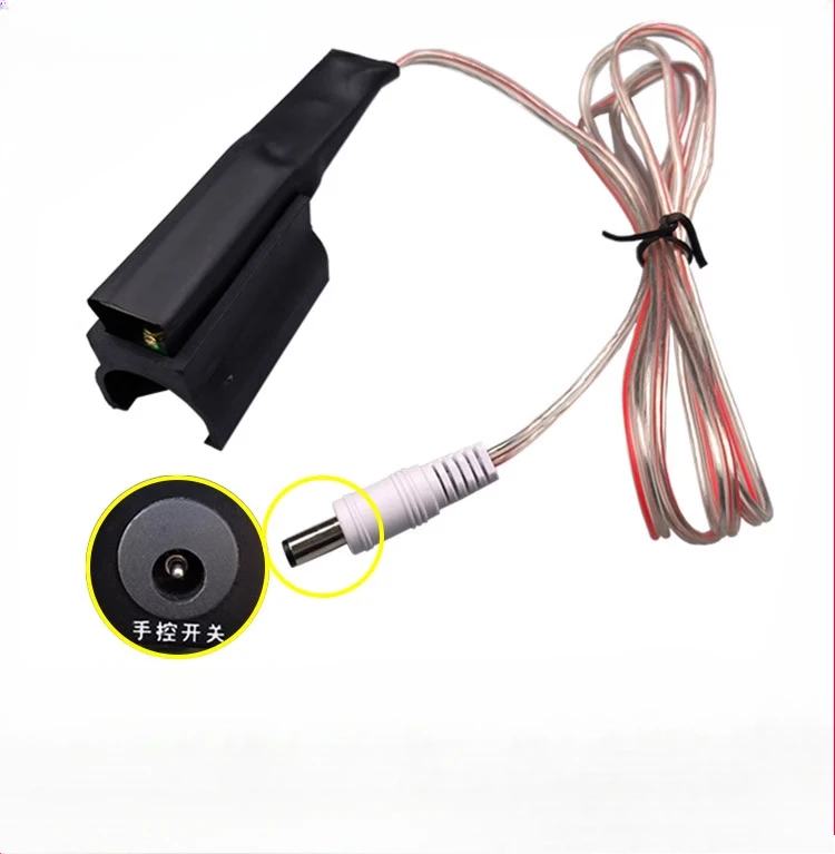 Инверторный ручной переключатель, инвертор, переключатель повышения, расширенная серебряная точка прикосновения
Инверторный ручной переключатель, инвертор, переключатель повышения, расширенная серебряная точка прикосновения