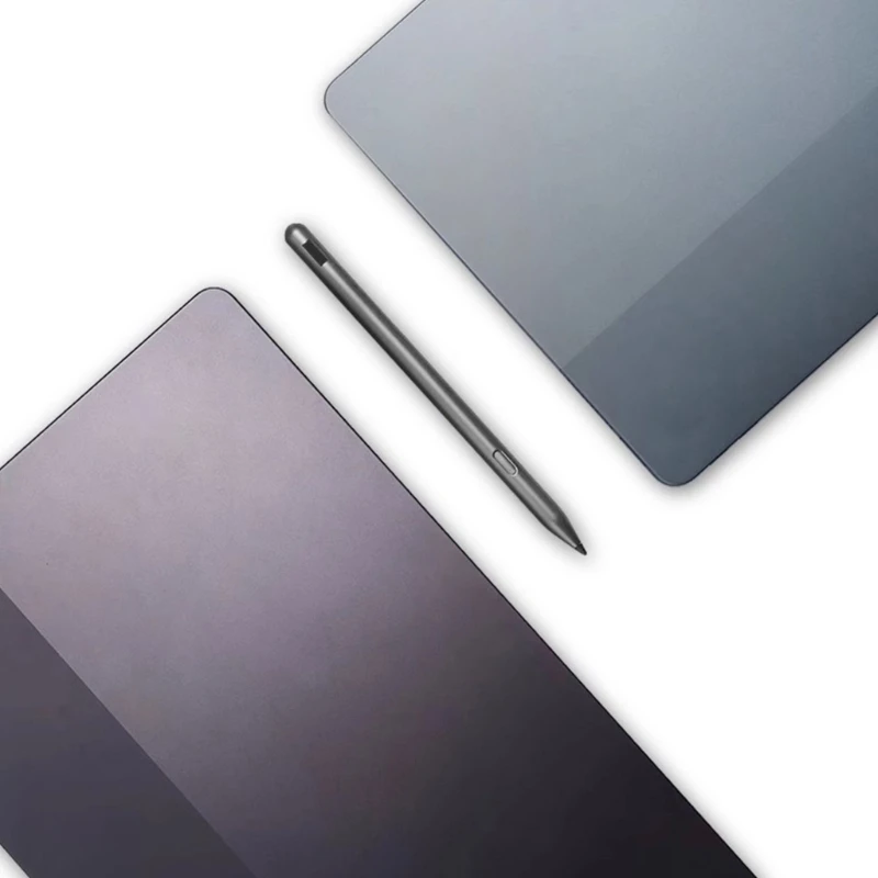 Original Xiaoxin Stylus 2023 for Lenovo P12 12.7 TB370FU 4096 Level Pen for Lenovo Pencil
Original Xiaoxin Stylus 2023 for Lenovo P12 12.7 TB370FU 4096 Level Pen for Lenovo Pencil