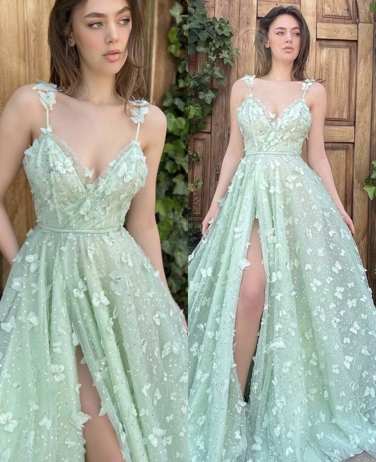 2024 Latest French Nigerian Laces Fabrics High Quality Tulle African Laces Fabric Wedding African French Tulle Lace
2024 Latest French Nigerian Laces Fabrics High Quality Tulle African Laces Fabric Wedding African French Tulle Lace