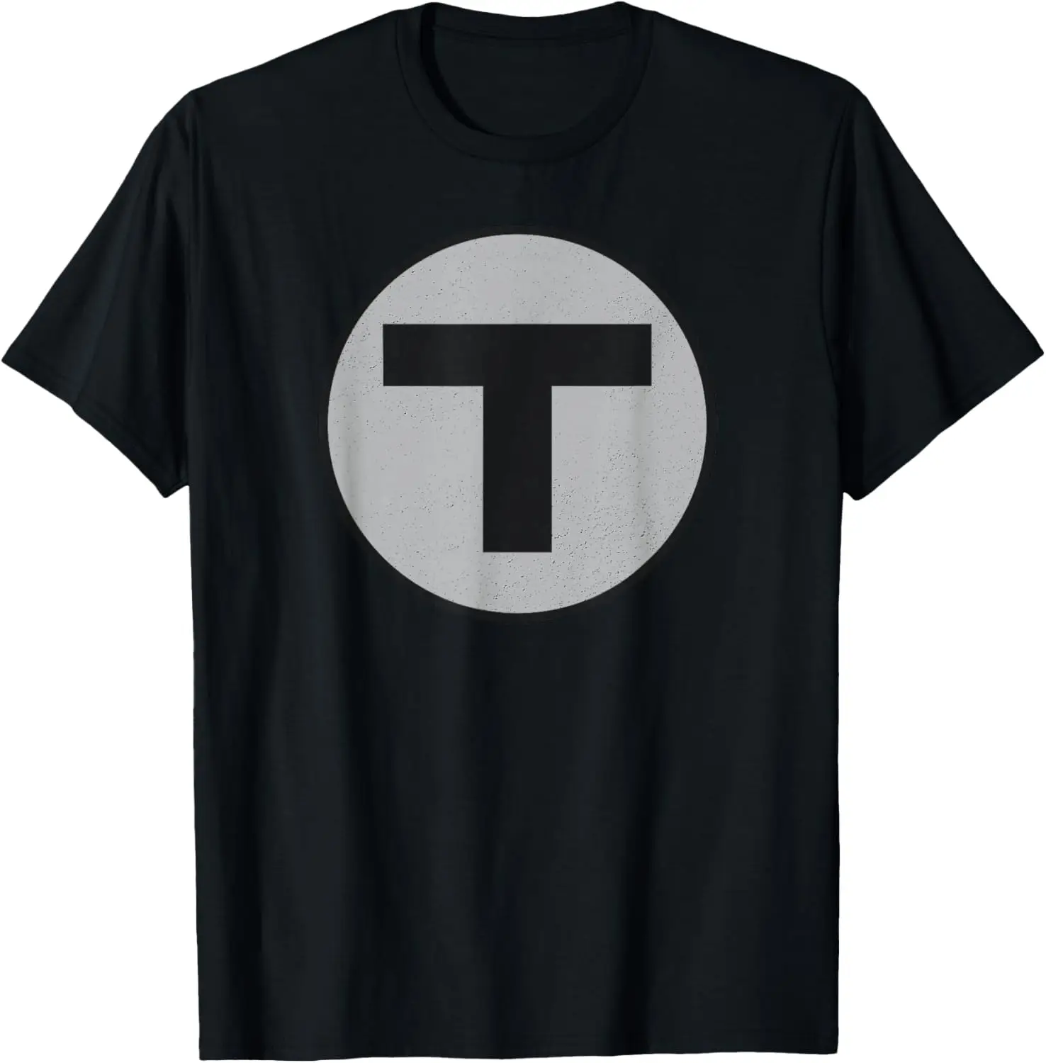 Boston T Vintage MBTA Train T-Shirt 100% Cotton Trendy Y2K Short-Sleeve Tee – Soft, Quick-Drying, & Moisture-Wicking; Ideal
Boston T Vintage MBTA Train T-Shirt 100% Cotton Trendy Y2K Short-Sleeve Tee – Soft, Quick-Drying, & Moisture-Wicking; Ideal