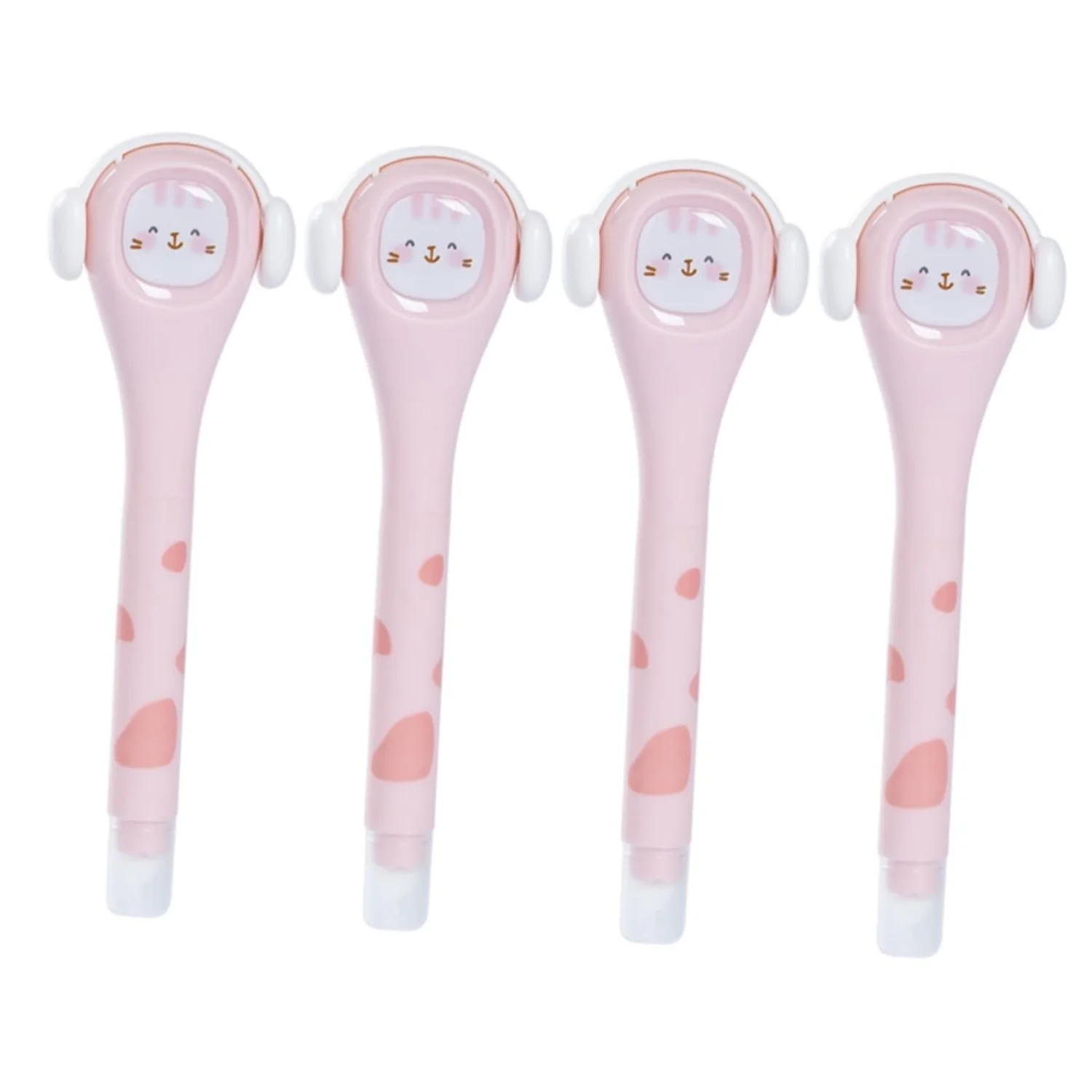 4pcs Pencil Correction Tape Cute Office Supplies White Tape Cute Correction Pen School Supplies Cute School Supplies Writing In
4pcs Pencil Correction Tape Cute Office Supplies White Tape Cute Correction Pen School Supplies Cute School Supplies Writing In