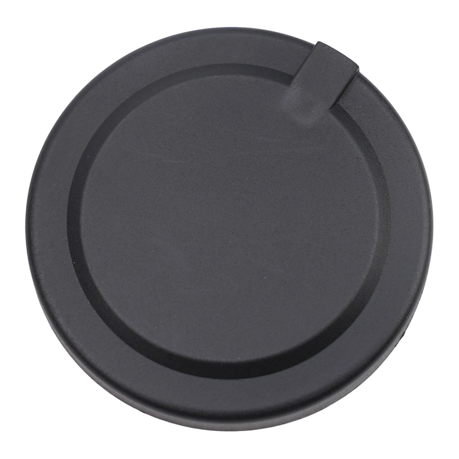 Parts & Accessories Cover Cap Plastic Spring Steel For Box Oil Separator Practical To Use Easy Installation High Quality
Parts & Accessories Cover Cap Plastic Spring Steel For Box Oil Separator Practical To Use Easy Installation High Quality