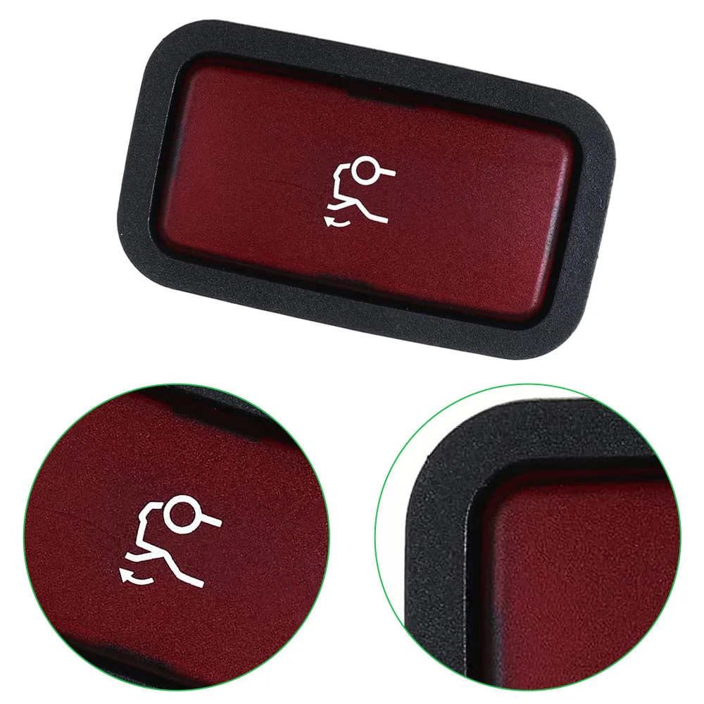 2208217251 Car Rear Trunk Lock Switch Release Switch for Mercedes-Benz W204 W212 W220 C-Class E-Class S-Class
2208217251 Car Rear Trunk Lock Switch Release Switch for Mercedes-Benz W204 W212 W220 C-Class E-Class S-Class