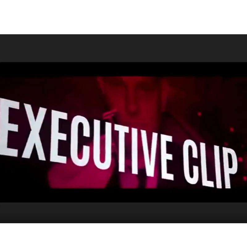 Волшебные трюки The Clip Executive Clip Ментализм Магия Крупным планом Магия, Уличный трюк Волшебник Таинственные зажимы для смены Реквизит
Волшебные трюки The Clip Executive Clip Ментализм Магия Крупным планом Магия, Уличный трюк Волшебник Таинственные зажимы для смены Реквизит