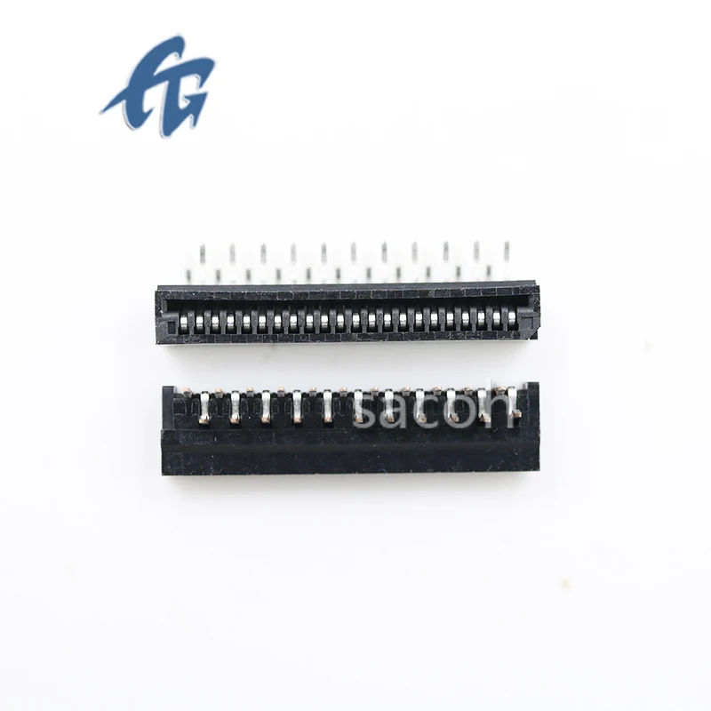 (SACOH Electronic Components) HLW22R-2C7LF 10Pcs 100% Brand New Original In Stock
(SACOH Electronic Components) HLW22R-2C7LF 10Pcs 100% Brand New Original In Stock