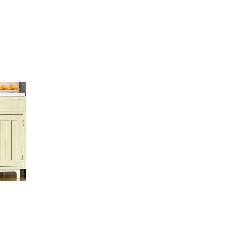 90 Layers Fruit Dryer Electric Meat Grinder Drying For Vegetables Food Dehydrator Drying For Vegetables And Fruit Drying Machine
90 Layers Fruit Dryer Electric Meat Grinder Drying For Vegetables Food Dehydrator Drying For Vegetables And Fruit Drying Machine