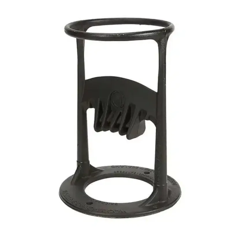 Дровокол, клин для раскалывания древесины, ручной дровокол, клин, топор, чугун ручной работы, разжигатель дров
Дровокол, клин для раскалывания древесины, ручной дровокол, клин, топор, чугун ручной работы, разжигатель дров