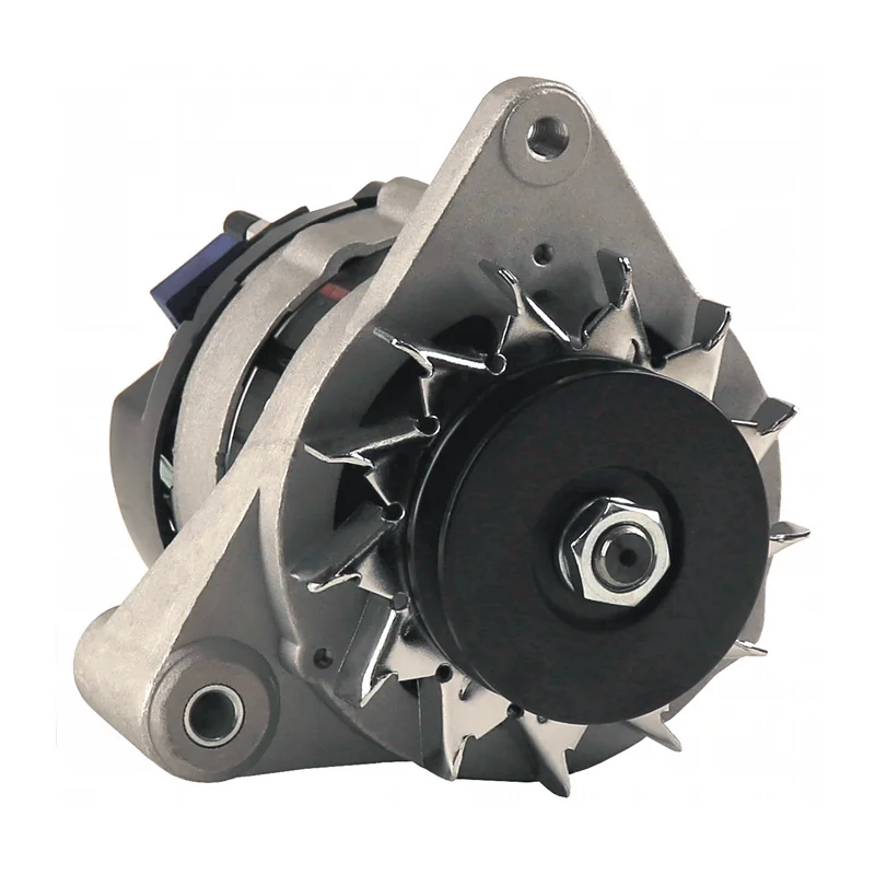 Aftermarket ATG10350 трактор Mahindra для 2810 3325 3505 3510 4005 4025 4035 26021276 26921168A 40001C01
Aftermarket ATG10350 трактор Mahindra для 2810 3325 3505 3510 4005 4025 4035 26021276 26921168A 40001C01