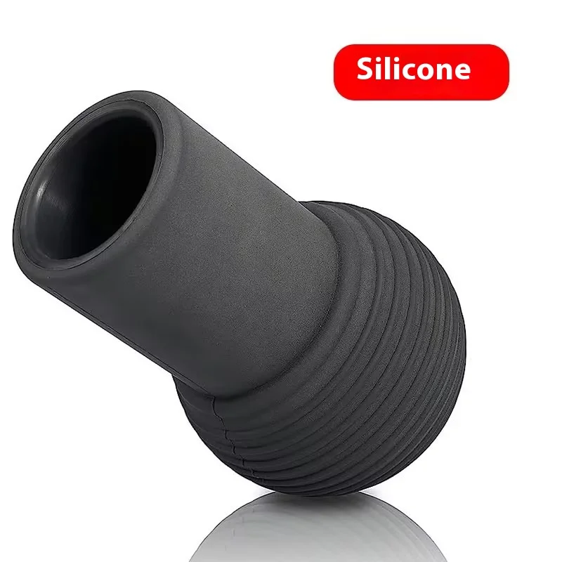 Portable Landmine Barbell Attachment System - High-Quality Rubber, With Iron Floor Protection and Non-Stick Ball Base for Home
Portable Landmine Barbell Attachment System - High-Quality Rubber, With Iron Floor Protection and Non-Stick Ball Base for Home