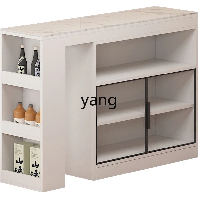 lmm living room household block cabinet multi-functional entrance storage side cabinet
lmm living room household block cabinet multi-functional entrance storage side cabinet