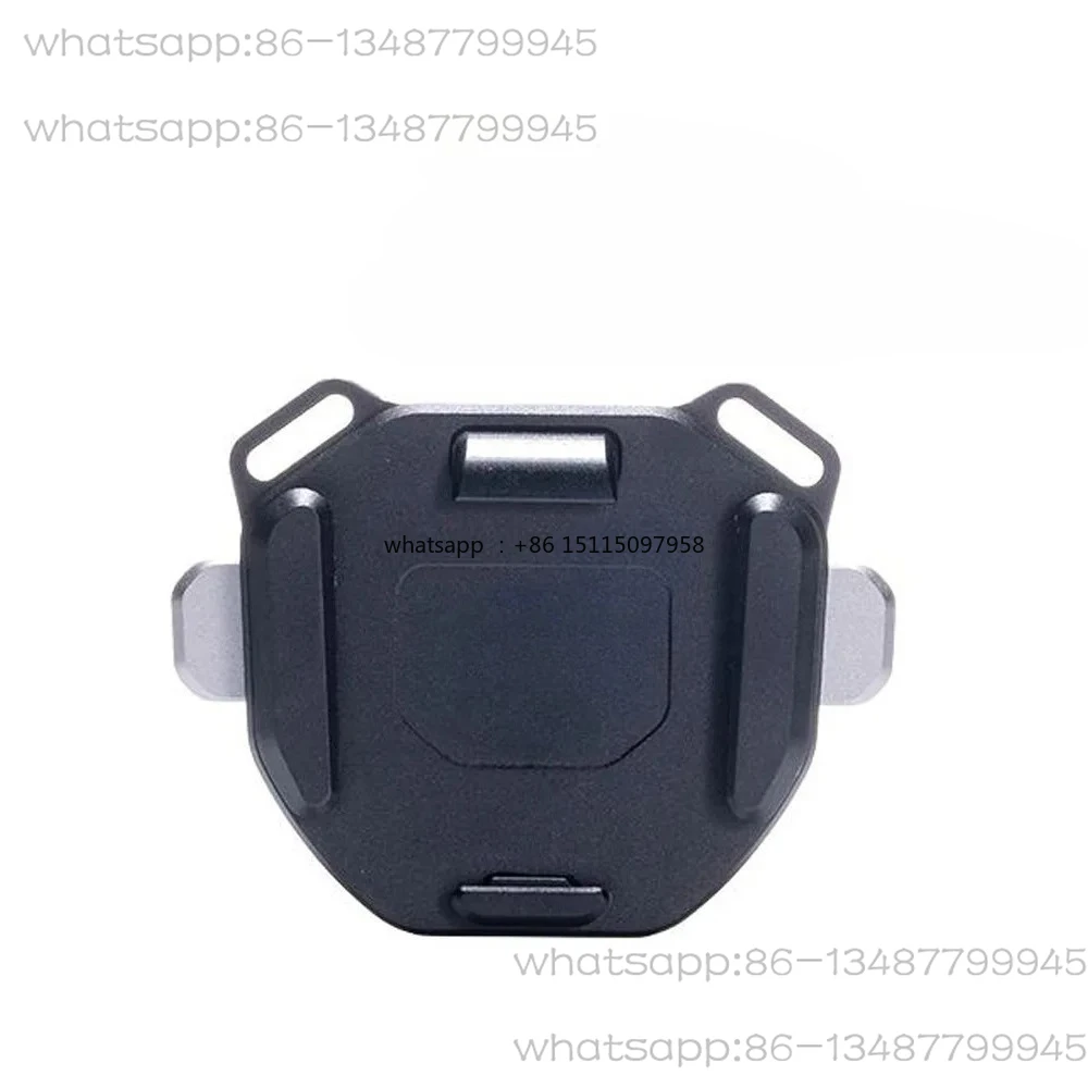 F38 V2 Shoulder Strap Quick Release Kit Universal DSLR Camera Gimbal Quick Release Plate Clamp Photography Accessories
F38 V2 Shoulder Strap Quick Release Kit Universal DSLR Camera Gimbal Quick Release Plate Clamp Photography Accessories