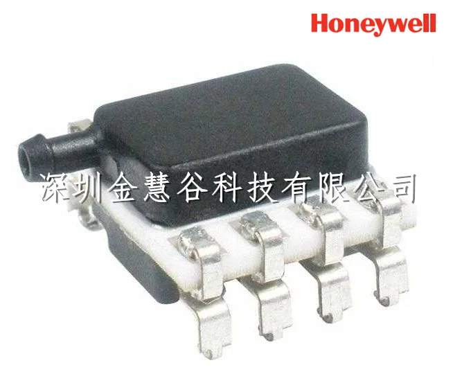 HSCMRNN015PAAA5 авторизованные датчики давления агента Honeywell, новые оригинальные, быстрая доставка
HSCMRNN015PAAA5 авторизованные датчики давления агента Honeywell, новые оригинальные, быстрая доставка