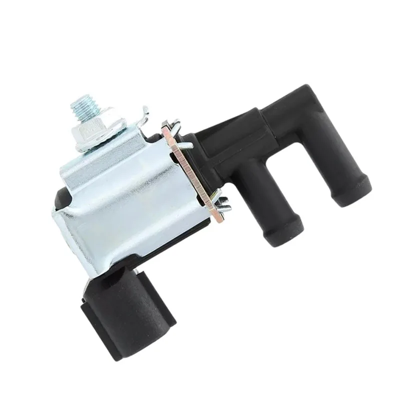 New Genuine Vapor Canister Purge Solenoid Valve MR507781 For Mitsubishi Mirage Galant
New Genuine Vapor Canister Purge Solenoid Valve MR507781 For Mitsubishi Mirage Galant