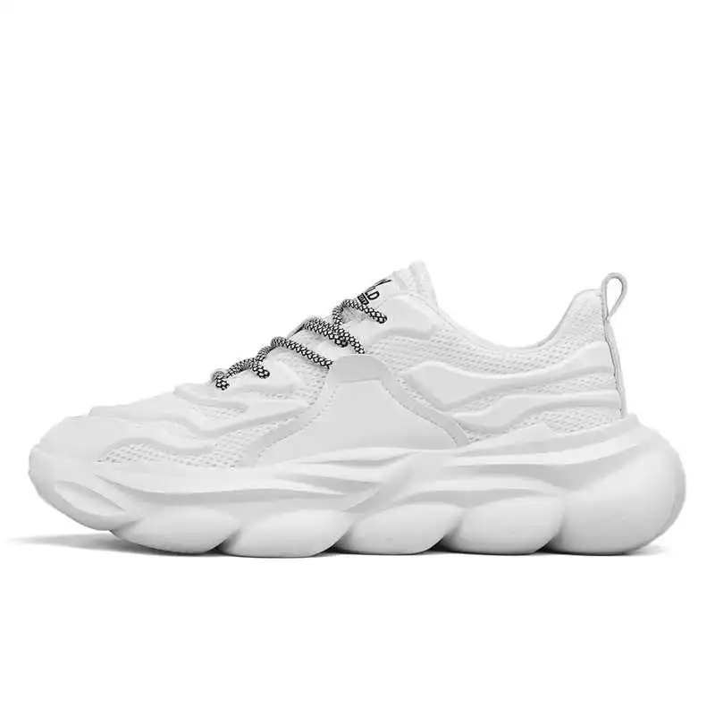 Harajuku 43 Casual Flats Original Shoes Woman Colorful Women's Sneakers Sports Low Offer Low Cost Sheos Sapatenis Fat
Harajuku 43 Casual Flats Original Shoes Woman Colorful Women's Sneakers Sports Low Offer Low Cost Sheos Sapatenis Fat