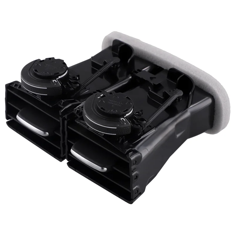 Discount-31365121 Car Rear Air Conditioning Vent For Volvo XC90 V90 S60 31469682 31365121
Discount-31365121 Car Rear Air Conditioning Vent For Volvo XC90 V90 S60 31469682 31365121