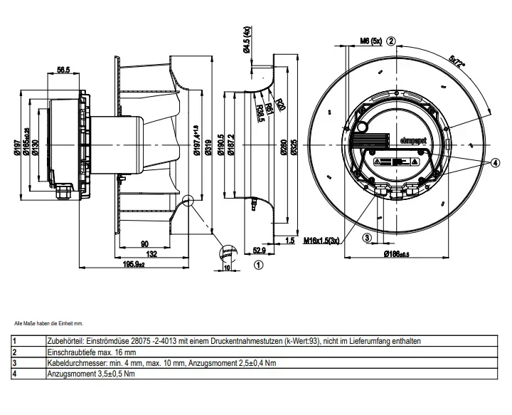 2025.4 Product R3G280-AT04-71 R3G280-AU06-B1 R3G280-AU11-C1 EBM
2025.4 Product R3G280-AT04-71 R3G280-AU06-B1 R3G280-AU11-C1 EBM
