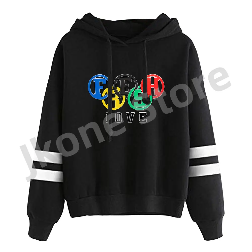 Sturniolo Triplets Hoodies Fresh Love Anniversary Merch Sweatshirts Women Men Fashion Casual Long Sleeve Top
Sturniolo Triplets Hoodies Fresh Love Anniversary Merch Sweatshirts Women Men Fashion Casual Long Sleeve Top